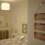 Precioso Apartamento A Pie De Playa En La Nueva Milla De Oro Entre Estepona Y Marbella